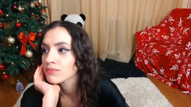 Vievienneclemente – Xlovecam Recorded Sex Show – 2025-12-03 07:16:43