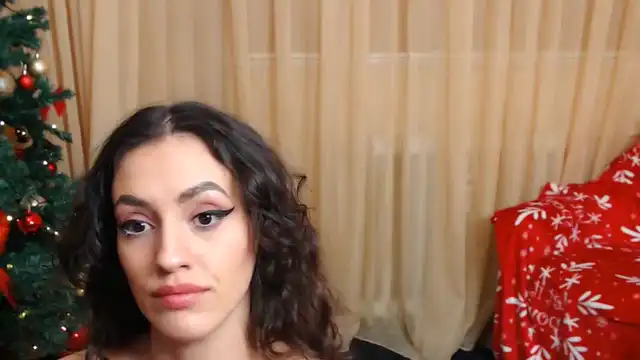Vievienneclemente – Xlovecam Recorded Sex Show – 2025-10-11 15:10:10