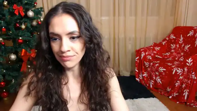 Vievienneclemente – Xlovecam Recorded Sex Show – 2026-02-19 16:31:47