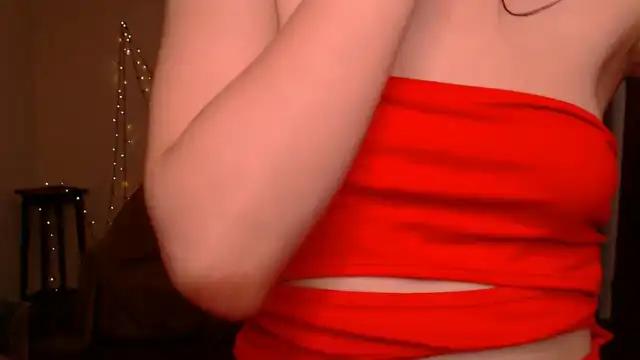 Vievienneclemente – Xlovecam Recorded Sex Show – 2025-03-11 10:29:02