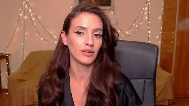 Vievienneclemente – Xlovecam Recorded Sex Show – 2025-04-02 12:54:47