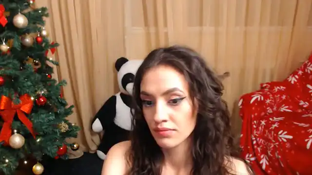 Vievienneclemente – Xlovecam Recorded Sex Show – 2025-03-27 08:34:11