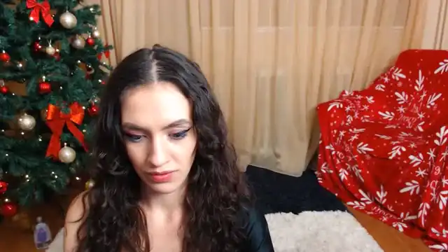Vievienneclemente – Xlovecam Recorded Sex Show – 2025-08-20 10:23:49