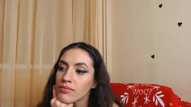Vievienneclemente – Xlovecam Recorded Sex Show – 2025-05-26 13:57:19