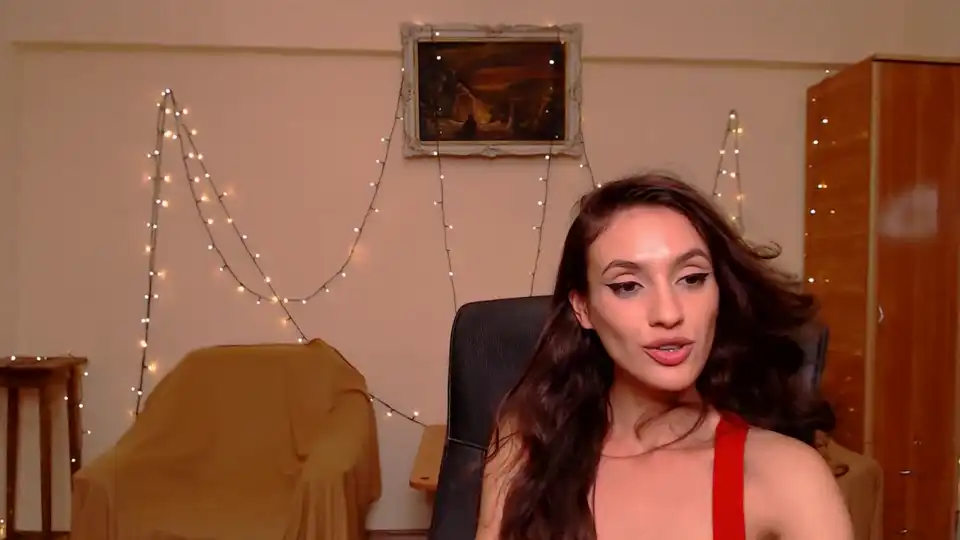 Vievienneclemente – Xlovecam Recorded Sex Show – 2026-04-21 06:13:13