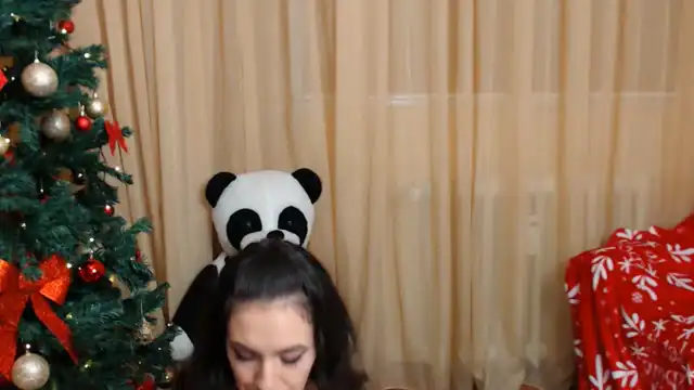 Vievienneclemente – Xlovecam Recorded Sex Show – 2025-04-10 01:47:42