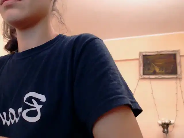 Vievienneclemente – Xlovecam Recorded Sex Show – 2025-03-14 00:01:27