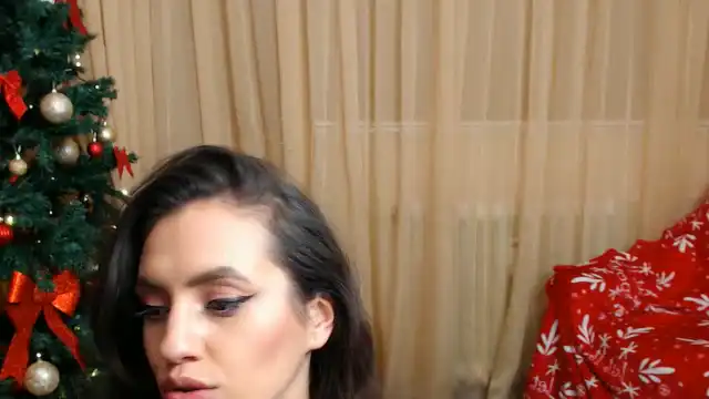 Vievienneclemente – Xlovecam Recorded Sex Show – 2026-03-12 19:22:32