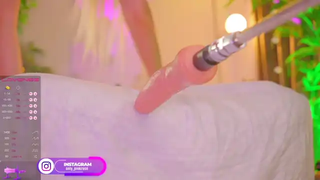 Yummylicious – Myfreecams Recorded Sex Show – 2025-11-21 15:45:39