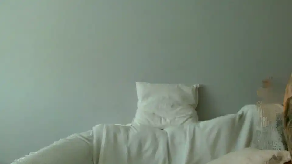 __natalia__ – Showup Recorded Sex Show – 2025-05-08 00:28:06