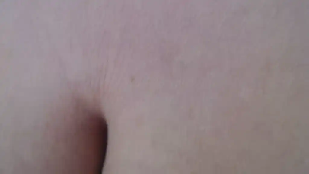_eva_ – Showup Recorded Sex Show – 2026-02-20 22:05:30