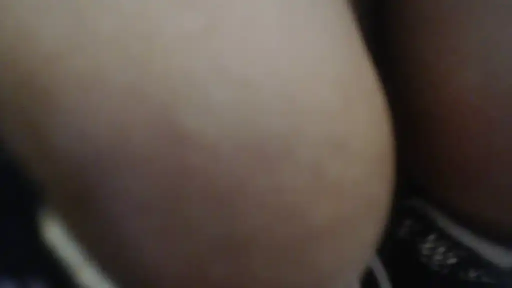 _eva_ – Showup Recorded Sex Show – 2025-07-27 17:55:39