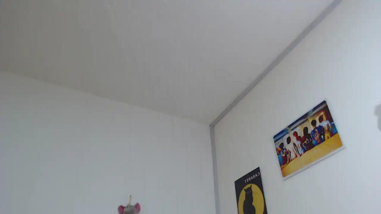 Alanascarlett – Manyvids Live Recorded Sex Show – 2025-12-28 09:07:21