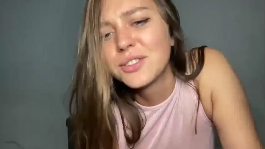 Ariana_babe_ – Chaturbate Recorded Sex Show – 2026-06-27 05:58:16