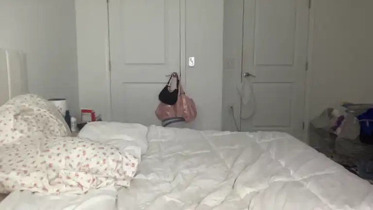 Arianastarxo – Streamate Recorded Sex Show – 2025-03-09 15:44:39