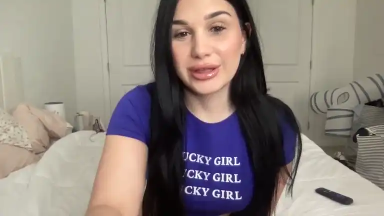 Arianastarxo – Streamate Recorded Sex Show – 2025-03-10 17:23:41
