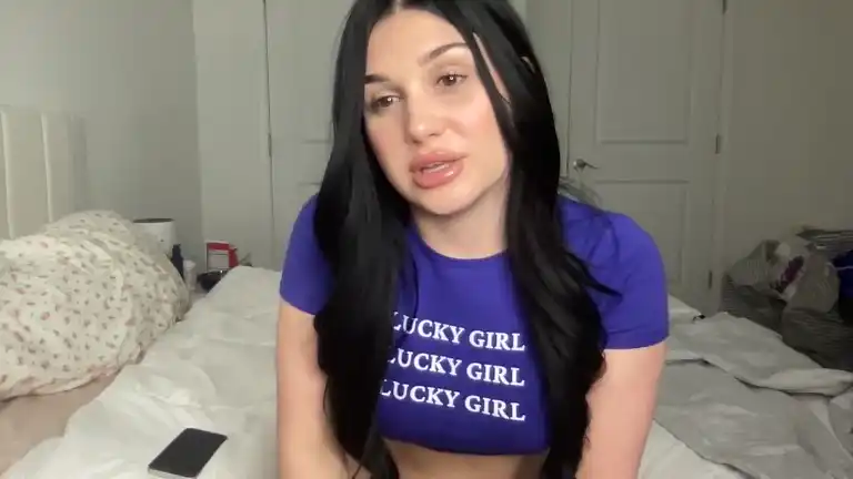Arianastarxo – Streamate Recorded Sex Show – 2025-04-03 05:32:32