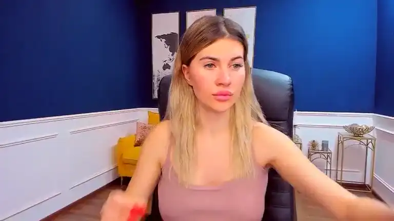 Aryaaltken – Streamate Recorded Sex Show – 2025-08-30 03:29:31