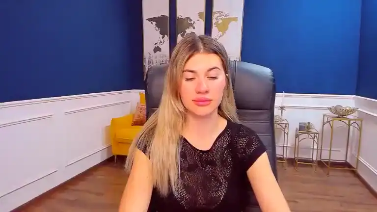 Aryaaltken – Streamate Recorded Sex Show – 2025-05-17 17:37:14