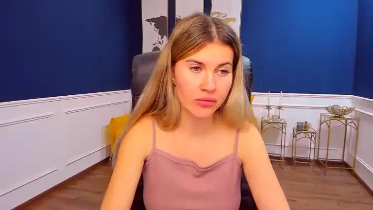 Aryaaltken – Streamate Recorded Sex Show – 2026-06-26 22:11:40