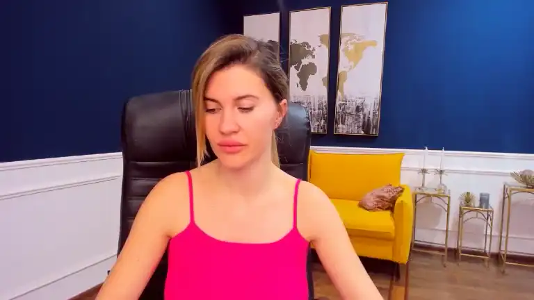 Aryaaltken – Streamate Recorded Sex Show – 2026-05-06 06:27:46