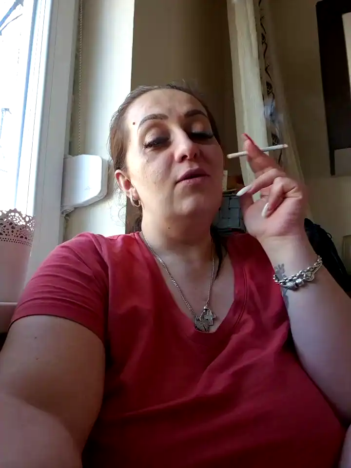 Avalloyd – Stripchat Recorded Sex Show – 2026-01-11 23:52:21