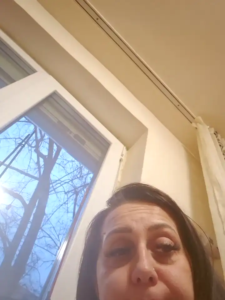 Avalloyd – Stripchat Recorded Sex Show – 2026-02-22 18:14:43