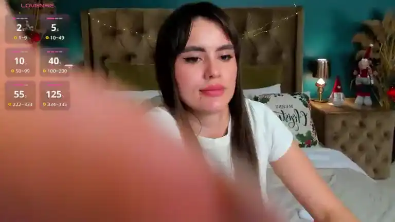 Calimoor – Streamate Recorded Sex Show – 2025-05-27 18:11:01