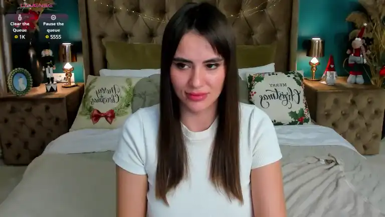 Calimoor – Streamate Recorded Sex Show – 2025-08-10 08:47:19