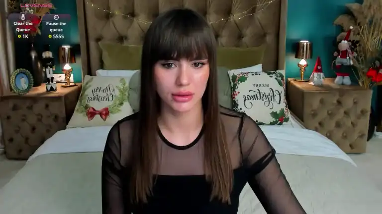 Calimoor – Streamate Recorded Sex Show – 2025-07-06 04:56:33