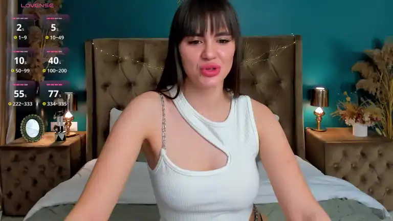 Calimoor – Streamate Recorded Sex Show – 2025-04-06 22:33:13