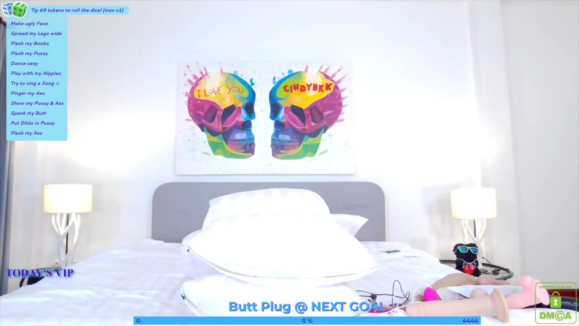 Cindybkk – Bongacams Recorded Sex Show – 2025-01-31 14:54:42