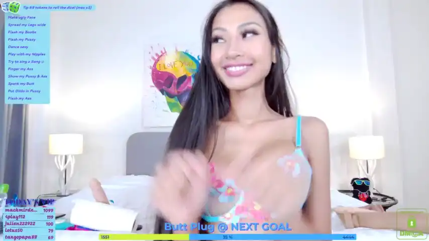 Cindybkk – Bongacams Recorded Sex Show – 2025-05-29 03:32:26