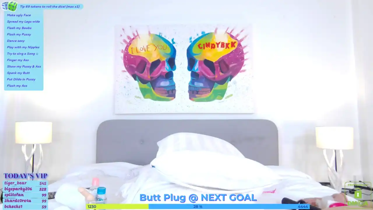 Cindybkk – Bongacams Recorded Sex Show – 2025-05-14 12:13:50