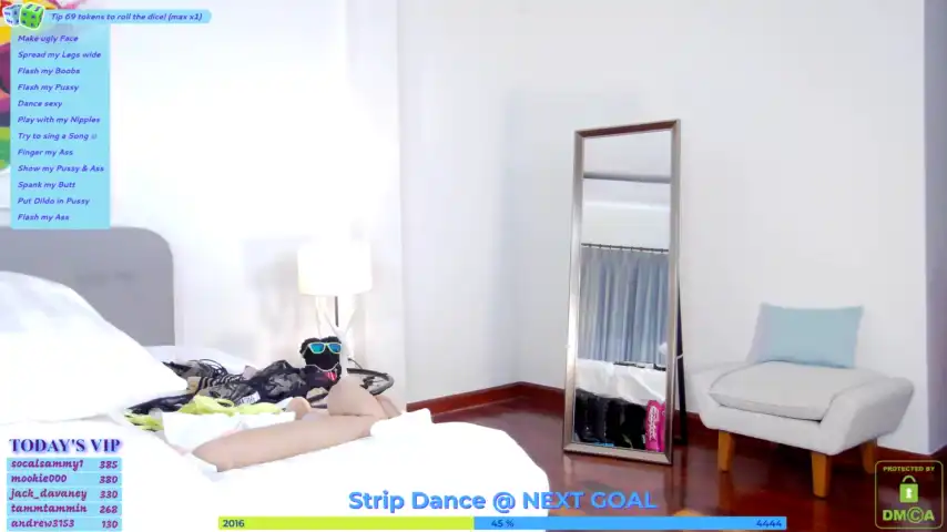 Cindybkk – Bongacams Recorded Sex Show – 2025-07-25 08:58:36