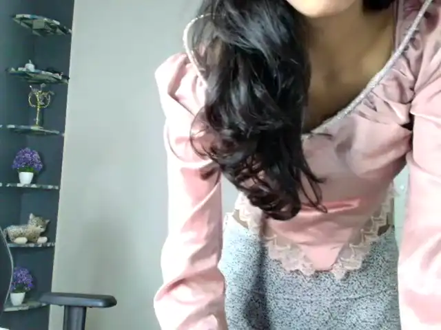 Cute_princess_143 – Stripchat Recorded Sex Show – 2025-01-09 08:07:22