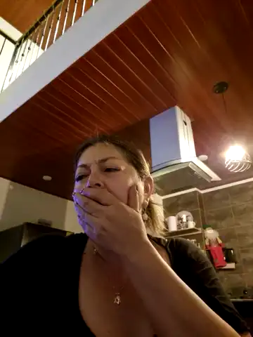 Emma_tour – Stripchat Recorded Sex Show – 2026-05-30 04:55:34