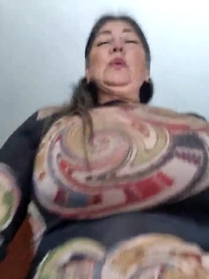 Emma_tour – Stripchat Recorded Sex Show – 2026-04-22 18:52:02