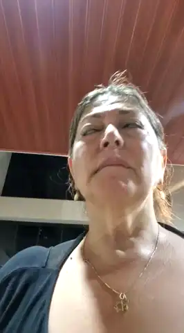 Emma_tour – Stripchat Recorded Sex Show – 2026-03-14 11:13:18