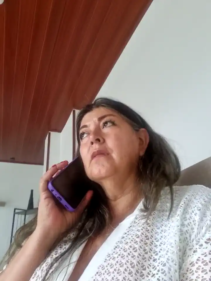 Emma_tour – Stripchat Recorded Sex Show – 2025-11-16 09:56:08