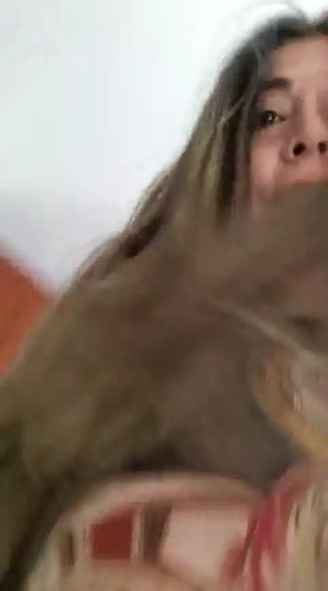 Emma_tour – Stripchat Recorded Sex Show – 2025-08-06 21:27:52