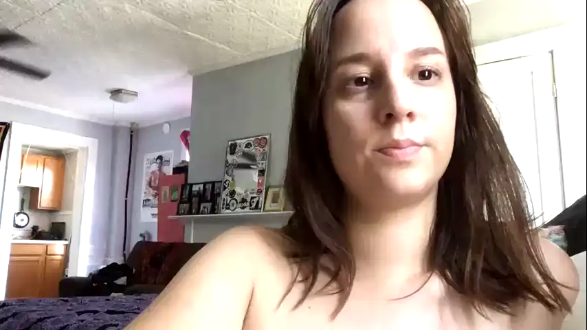 Fatassnat97 – Chaturbate Recorded Sex Show – 2026-04-11 09:32:43