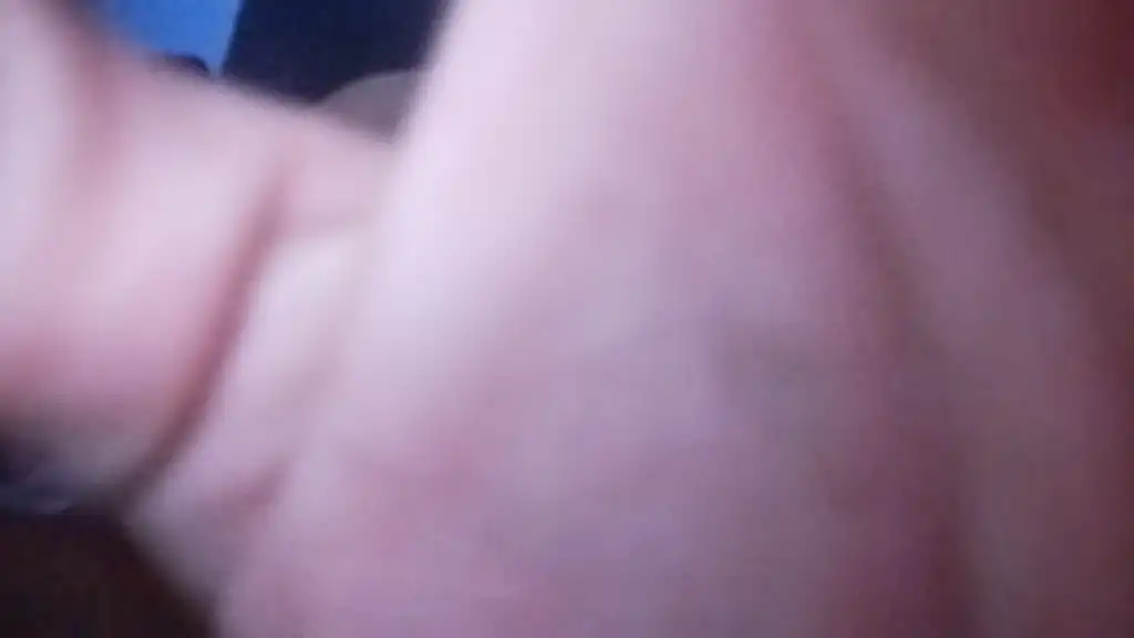 Konstancja29 – Showup Recorded Sex Show – 2025-03-07 01:35:24