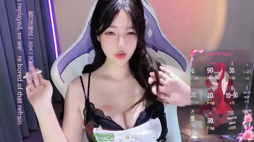 Liliya-03 – Stripchat Recorded Sex Show – 2025-01-01 12:27:29