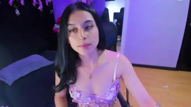 Morgan-smithh – Flirt4free Recorded Sex Show – 2025-05-07 19:29:17