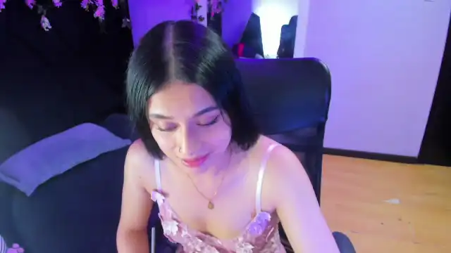 Morgan-smithh – Flirt4free Recorded Sex Show – 2025-07-02 18:28:58