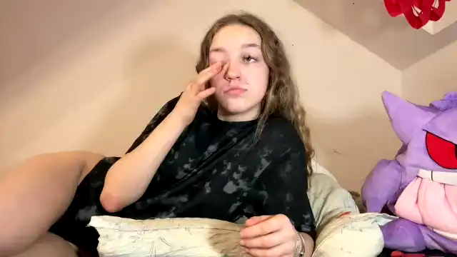 Nadya-blue – Flirt4free Recorded Sex Show – 2025-02-14 00:02:25