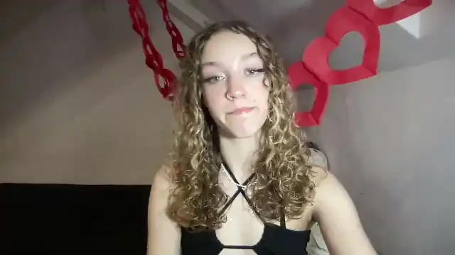 Nadya-blue – Flirt4free Recorded Sex Show – 2025-05-21 11:40:17
