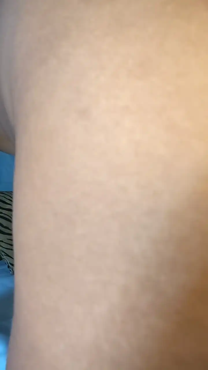 Petitenaughty – Cam4 Recorded Sex Show – 2025-08-21 10:06:12