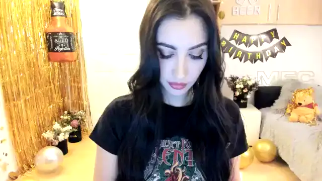 Pr1nc3ss_ – Myfreecams Recorded Sex Show – 2025-03-09 07:28:03